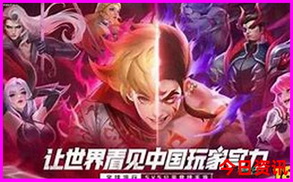 暑假去云南旅游攻略