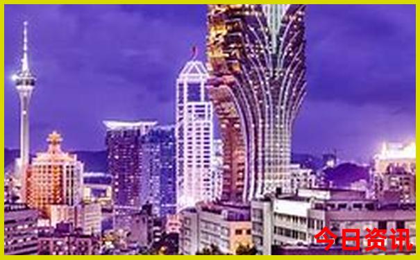 中国哪里是避暑的好地方