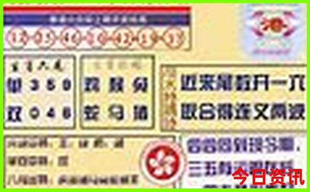 青海必去十大旅游景点