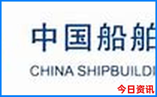 济宁市周边游玩景点推荐