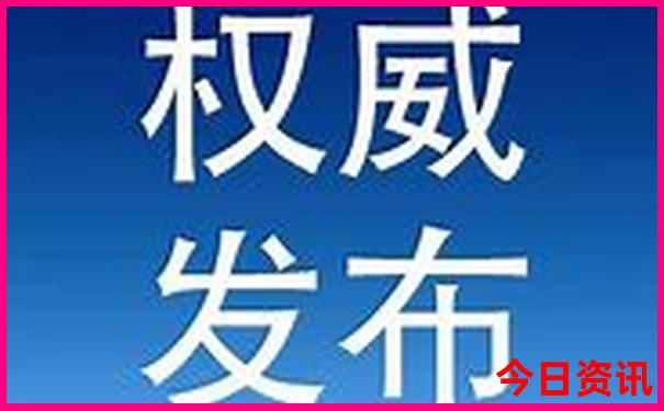 赤峰附近旅游景点推荐