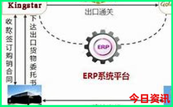 成都周边半日游的最佳地方在哪里