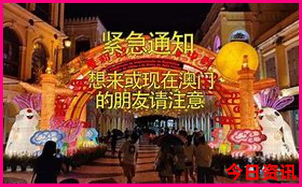 赤壁附近有哪些好玩景点