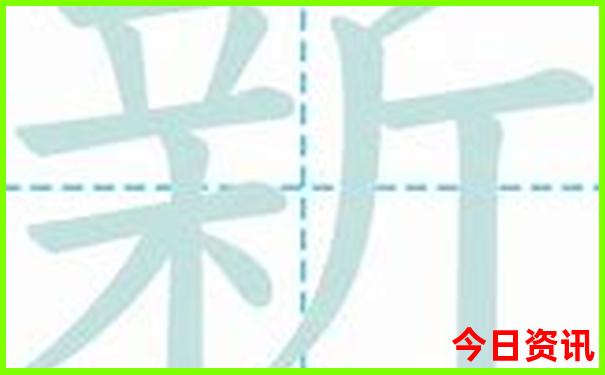 杭州旅游必玩的景点