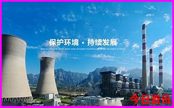 8月份适合带娃娃旅游的地方