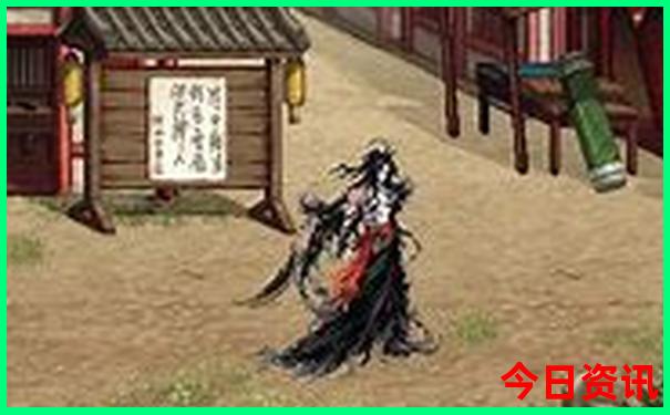 湖南湖北有哪些旅游景点