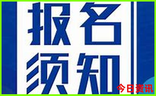 澄江抚仙湖旅游攻略必去景点