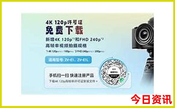 中国最古老的寺庙排名