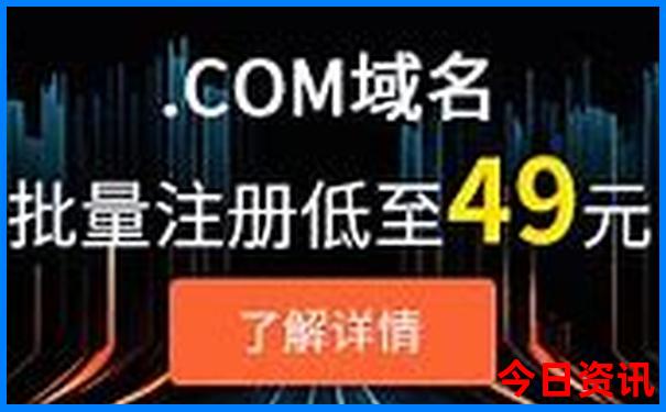 贵州两天游玩最佳路线图