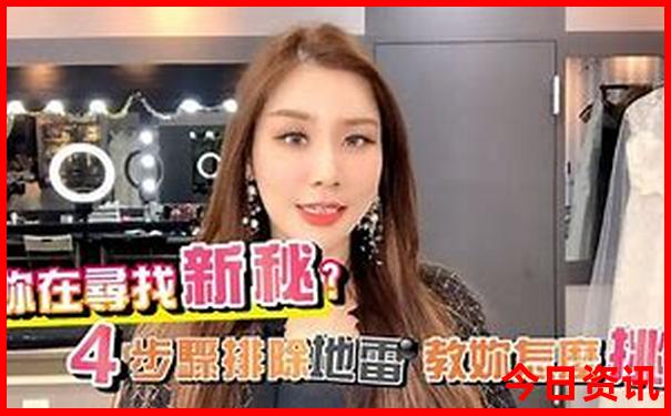 海门有什么好玩的地方旅游景点