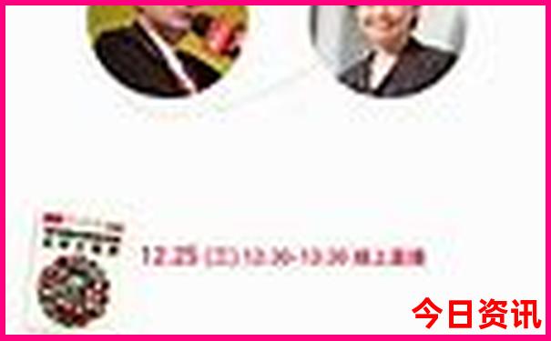 北京值得逛的小众地方