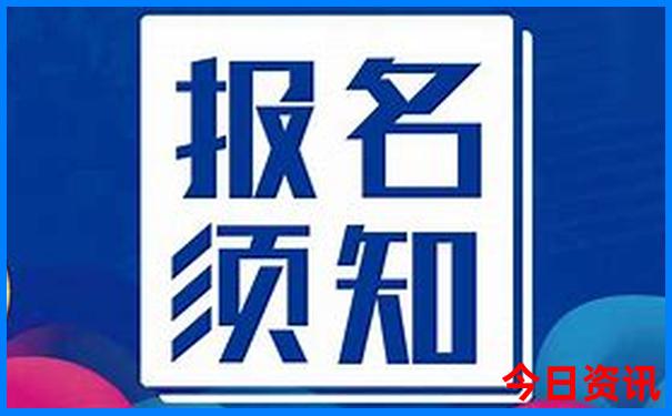 湖北景点排名一览表