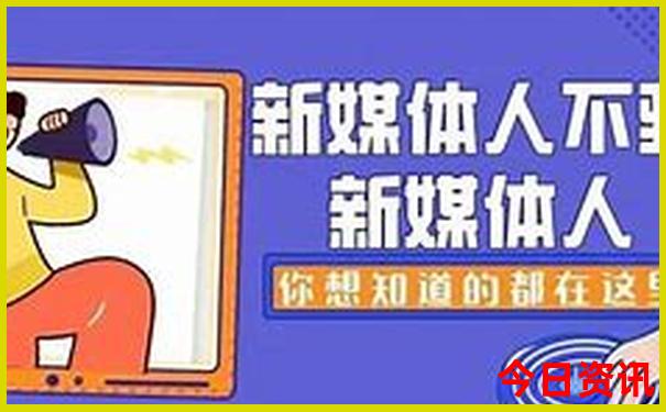 江苏旅游必去景点推荐