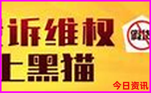 旅游最佳月份推荐