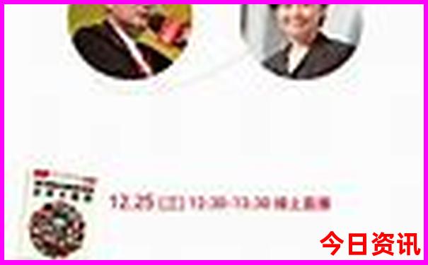 呼市游玩的地方有哪些