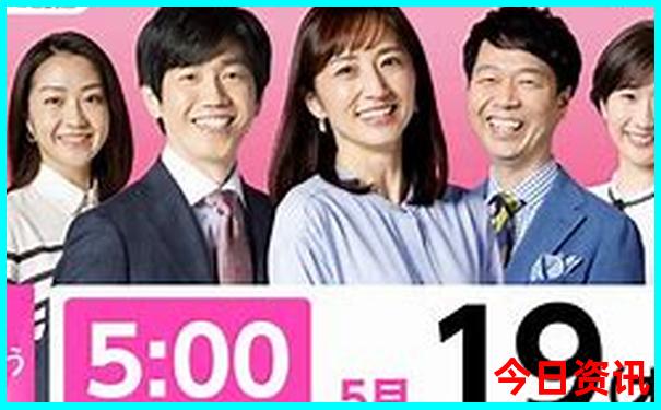 今年暑假适合去哪里玩
