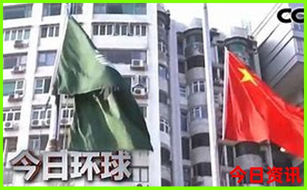 8月份南昌旅游最佳地方推荐
