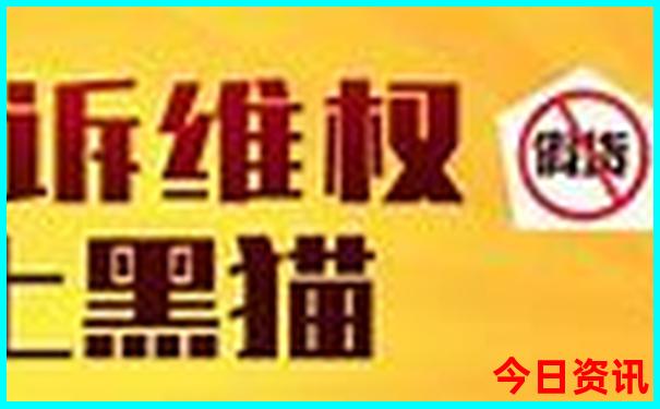 鄂尔多斯自驾游三天最适合路线