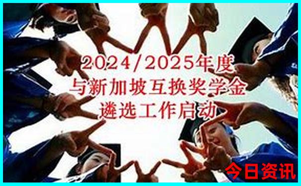 哈尔滨旅游景点大全
