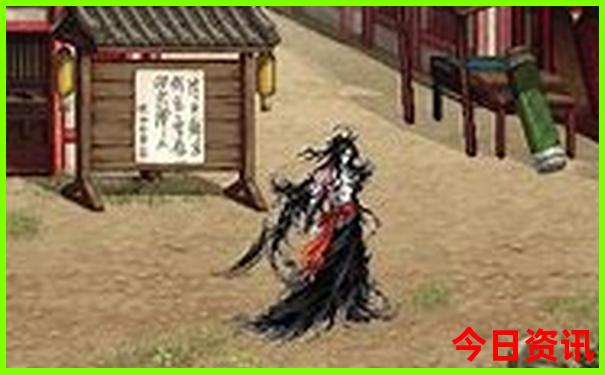 长治十大景点排名