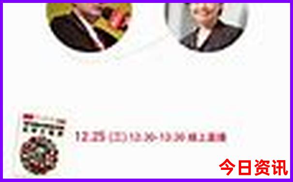 滨海有什么好玩的地方和景点