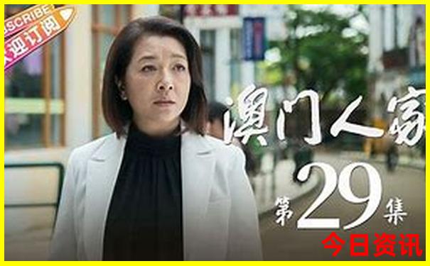 大同到内蒙自驾游最佳路线