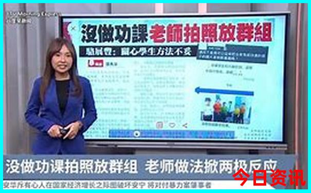 石板岩自驾游最佳路线图
