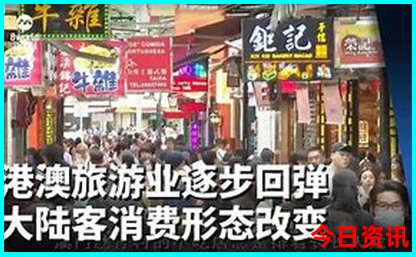 北京室内游玩的地方有哪些地方