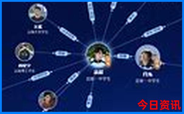 贵阳长郡高级中学怎么样