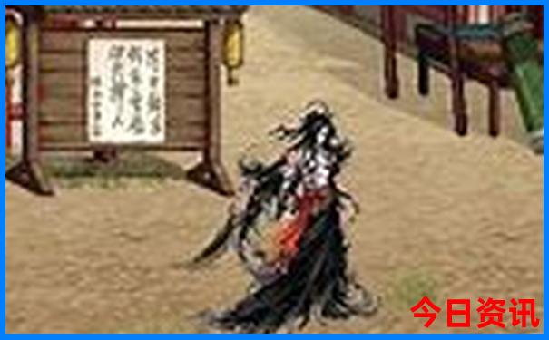 河北适合孩子玩的旅游景点