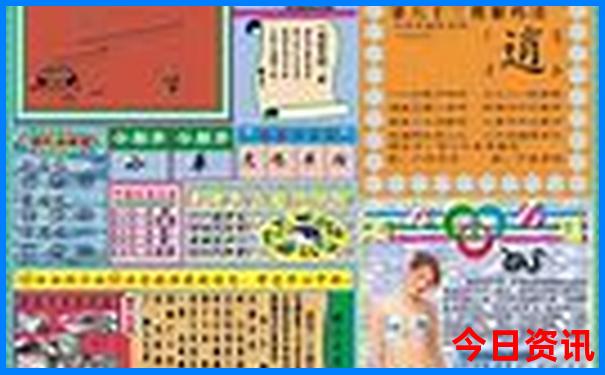 湖北境内旅游景点推荐