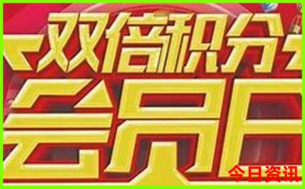 贵州风景最美的地方