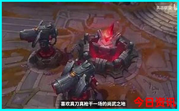 武汉旅游攻略景点必去一日游